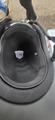 Casque HKM