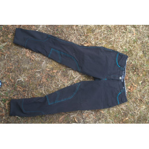 Pantalon Equithème