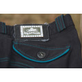 Pantalon Equithème