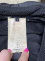 Airbag SPARK 2