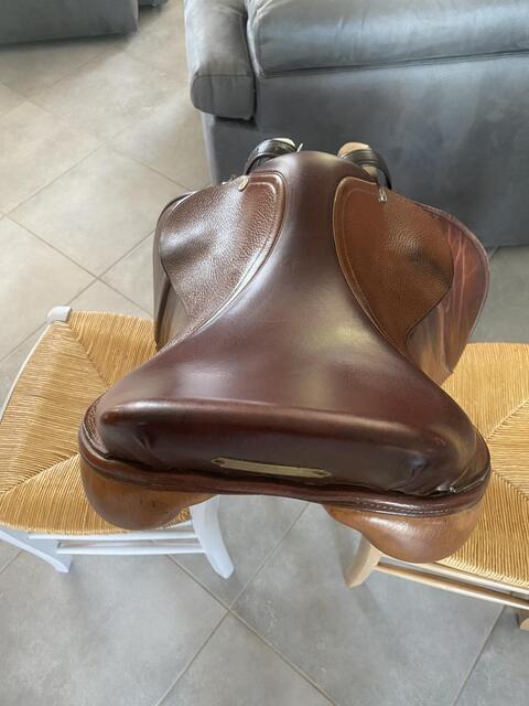 Selle Terrys