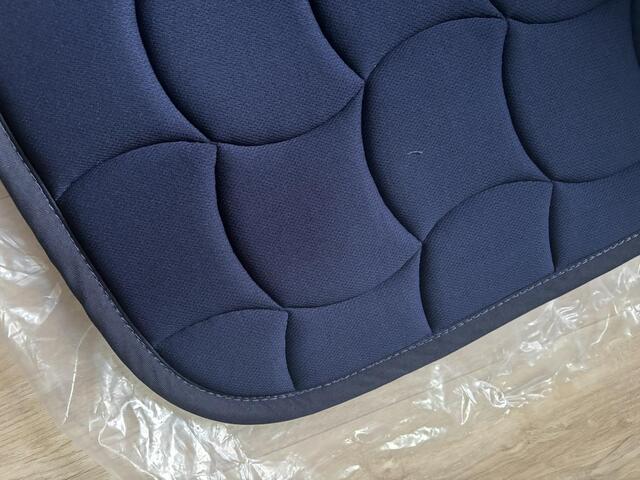 Tapis Equitheme