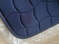 Tapis Equitheme