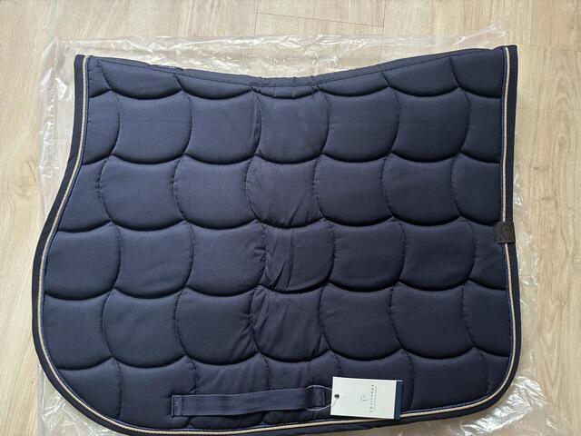 Tapis Equitheme