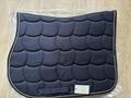 Tapis Equitheme