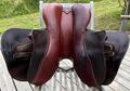 Selle CWD Close Contact XTC
