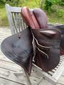 Selle CWD Close Contact XTC