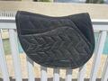 Tapis noir