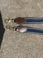 Collier de chasse