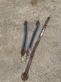 Collier de chasse