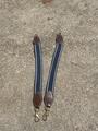 Collier de chasse