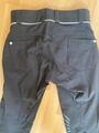 Pantalon d'équitation Flags & Cup