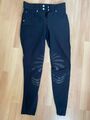 Pantalon d'équitation Flags & Cup