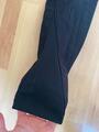 Pantalon d'équitation Flags & Cup