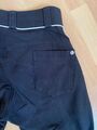 Pantalon d'équitation Flags & Cup