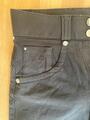 Pantalon d'équitation Flags & Cup