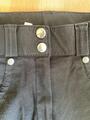 Pantalon d'équitation Flags & Cup