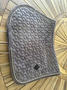 Tapis Kentucky Velvet