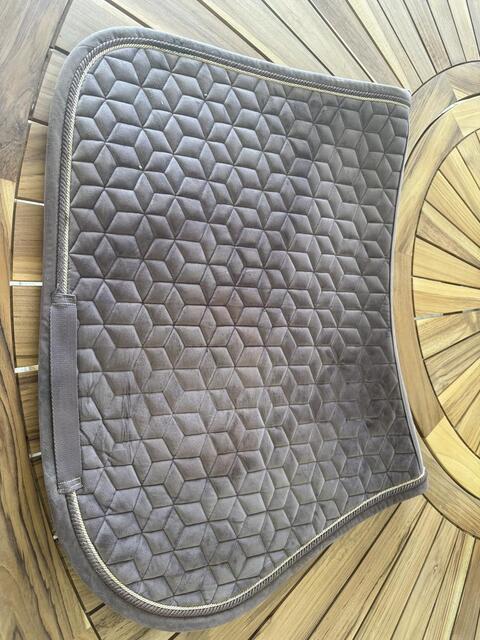 Tapis Kentucky Velvet