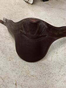 bavette CWD 145