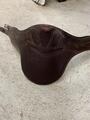 bavette CWD 145