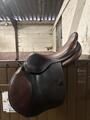 Selle CWD E06