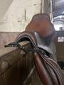 Selle CWD E06