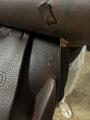 Selle CWD E06