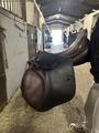 Selle CWD E06