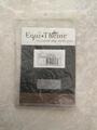 Airbag Equitheme t. M