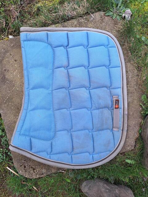 Tapis