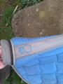 Tapis