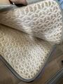 Tapis Kentucky laine