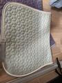 Tapis Kentucky laine