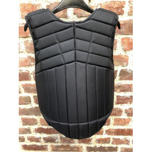 Gilet de protection
