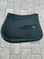 Tapis Kentucky velvet pearls