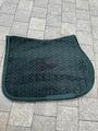 Tapis Kentucky velvet pearls