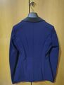 Veste Cavalleria Toscana