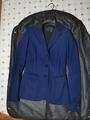 Veste Cavalleria Toscana