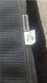 sangle dressage 70cm