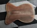 Amortisseur anatomique gel Norton