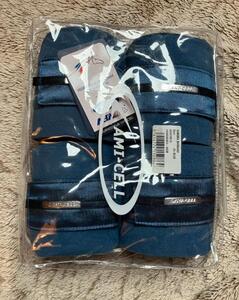 Bandes polo