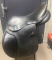 Selle Horse impact 17,5