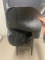 Selle Horse impact 17,5
