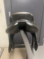 Selle Horse impact 17,5