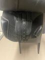 Selle Horse impact 17,5