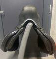Selle Horse impact 17,5