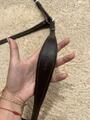 Collier de chasse GBS