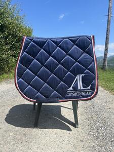 Tapis alexandra ledermann