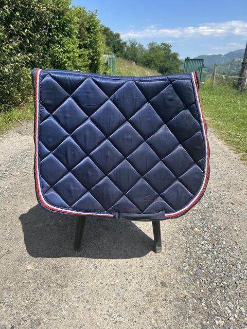 Tapis alexandra ledermann